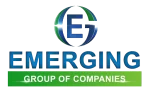 EGOC Logo