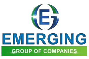 EGOC Logo